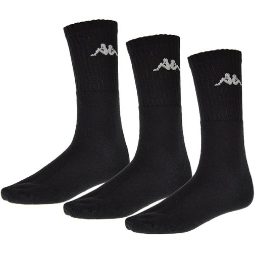 Kappa Trisper 3pack