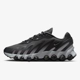 Nike Air Max DN8