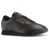 Reebok J 95361