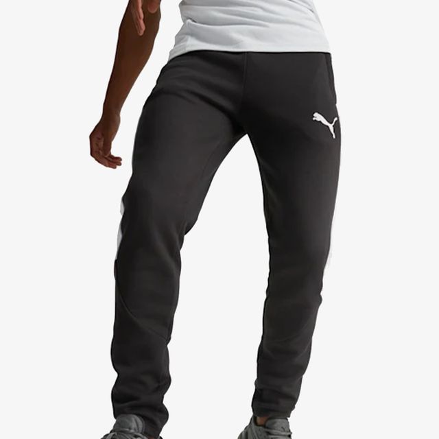 Puma Evostripe