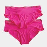 Puma Microfiber Hipster 2p Hang
