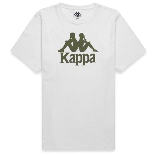 Kappa Authentic Estessi 3