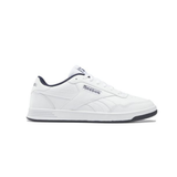 Reebok Court Advance