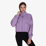 Champion Neon Light