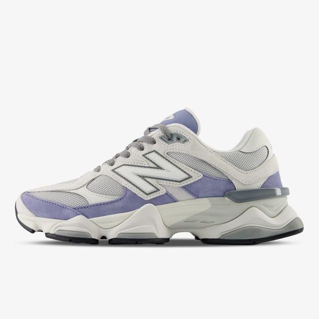 New Balance U 9060