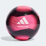 adidas Predator Trn