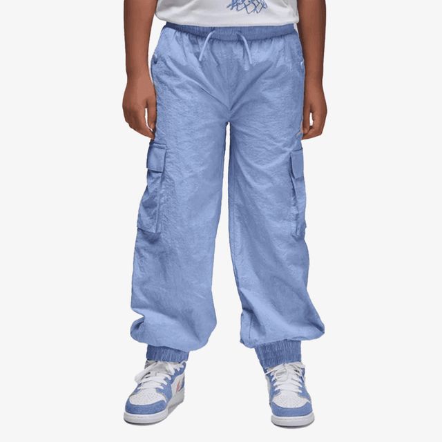 Jordan Air Jordan Jeans Bling