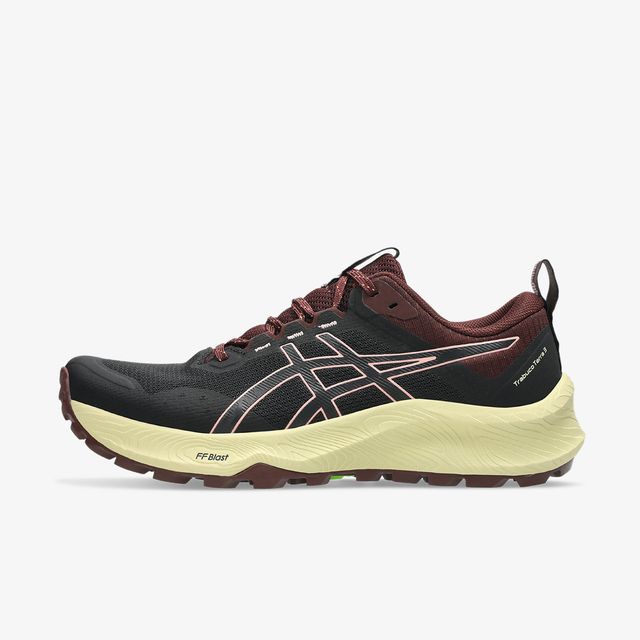 Asics Trabuco Terra 3
