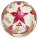 adidas Ucl Clb