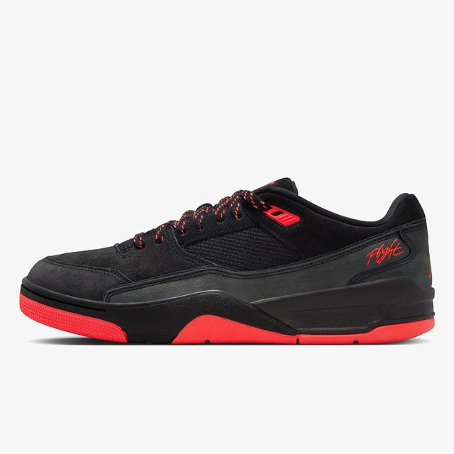 Jordan Air Jordan Flight Court