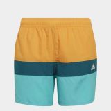 adidas Yb Cb