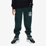 Champion Rib Cuff
