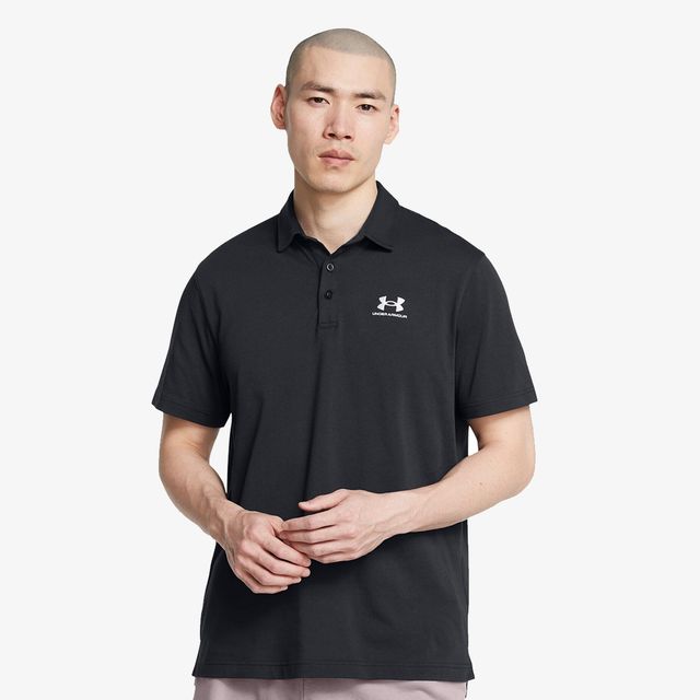 Under Armour Icon