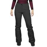 Brugi Softshell