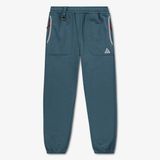 Nike Acn Lbr Fleece