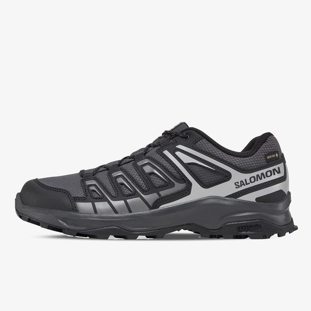 Salomon Extegra Gtx