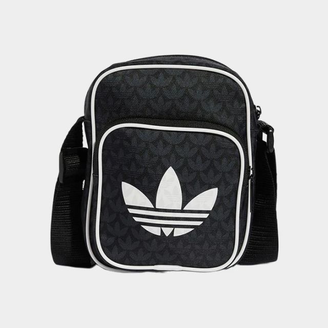 adidas Mono Small