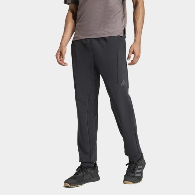 adidas D4t Knit Pt Cuf