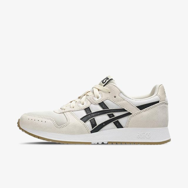 Asics Gel Lyte Iii