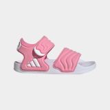adidas Adilette 2 K