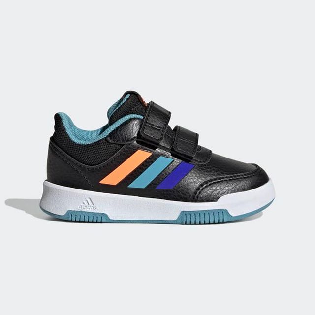 adidas Tensaur Sport 2 0 Cf I