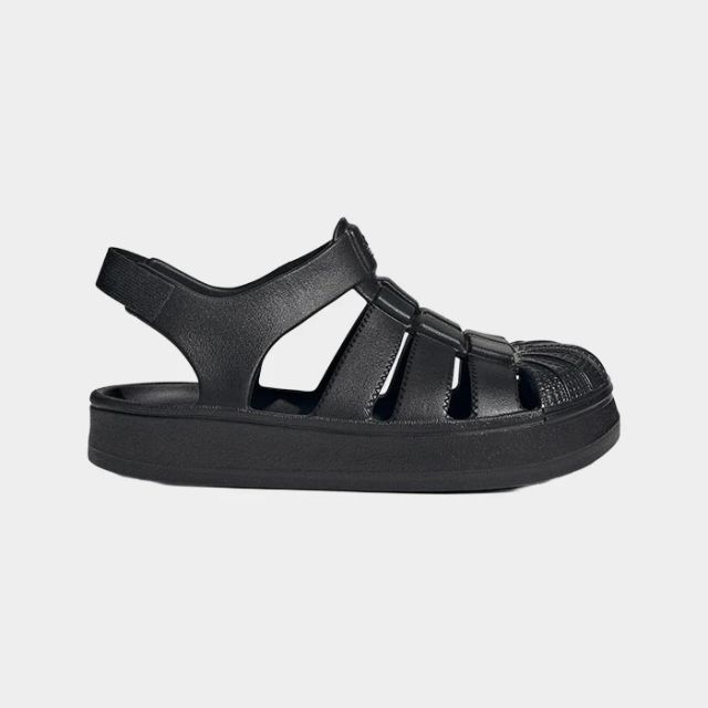 adidas Superstar C