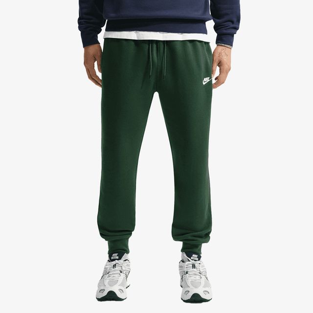 Nike Club