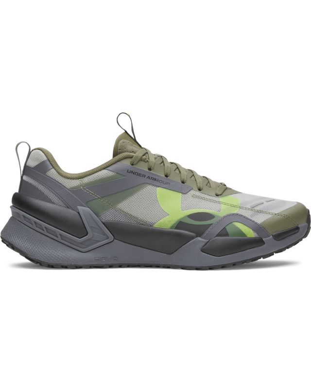 Under Armour Reign Xt