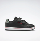 Reebok Royal Complete Cln Alt 2 0