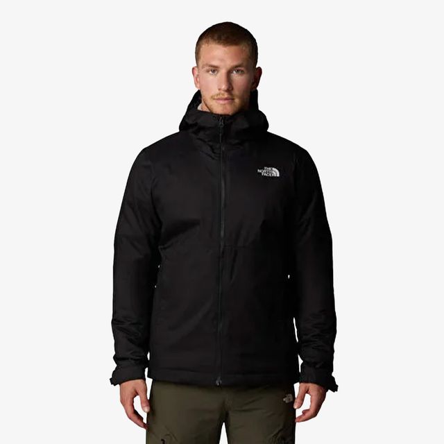 The North Face M Millerton Insulated