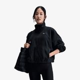 Nike Nk One Tf Hz Polar