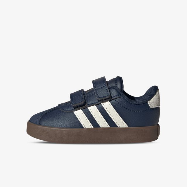adidas Vl Court 3 0 Cf I