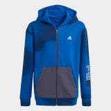 adidas U Arkd3 Fz Hood