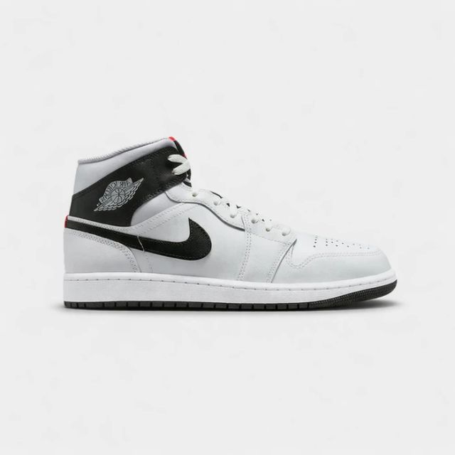 Jordan Air Jordan 1 Mid