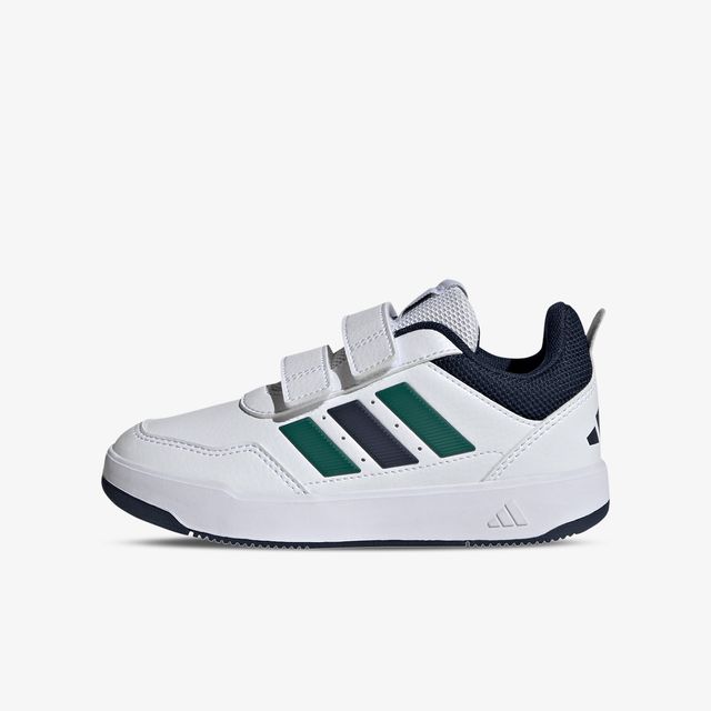 adidas Tensaur Sport 3 0