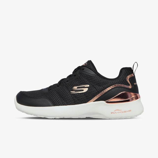 Skechers Skech Air Dynamight The Halcyon