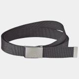 Jack Wolfskin Webbing Belt Wide