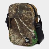 New Era Real Tree Side