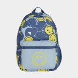 adidas Lk Smiley Bpk