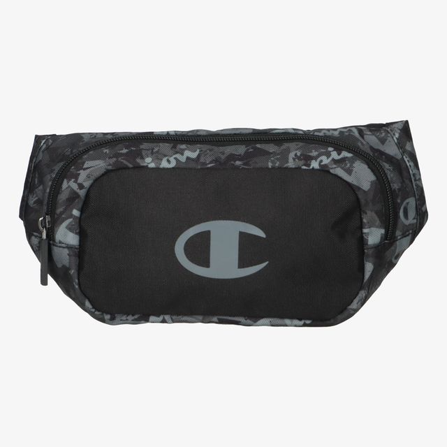 Champion Camo