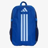 adidas Power