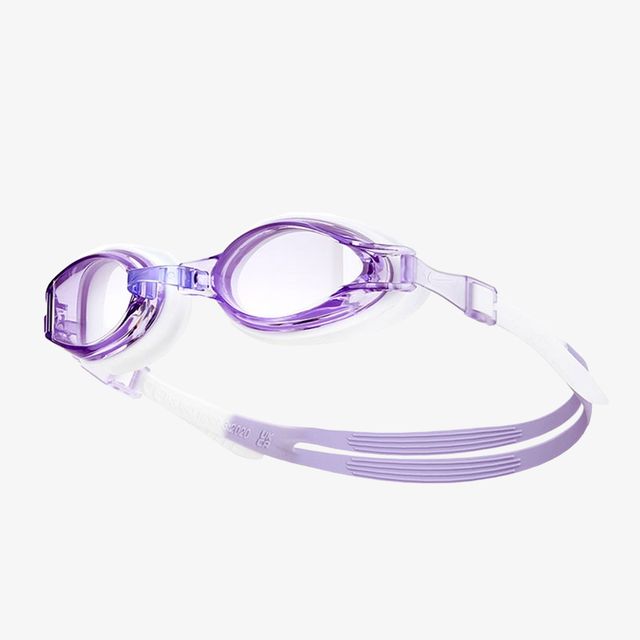 Nike Goggles