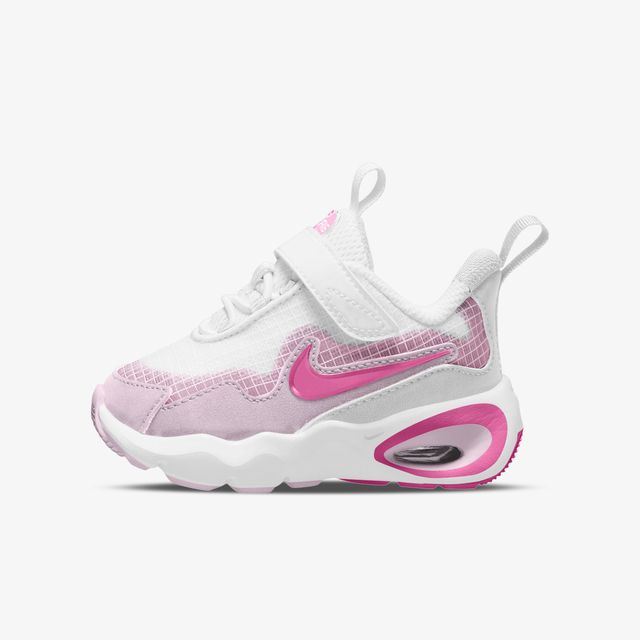 Nike Air Max Nova