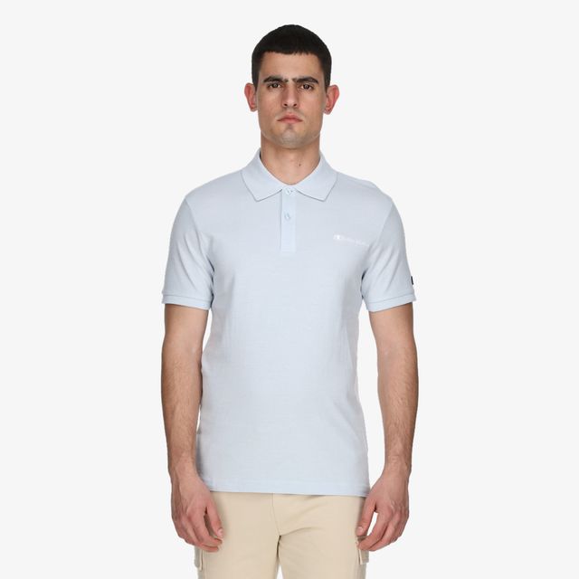 Champion Polo