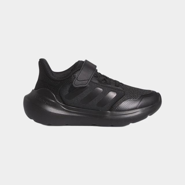 adidas Tensaur Run 3 0 EL C
