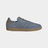 adidas Samba Denim Og