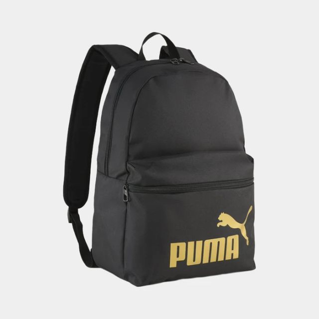 Puma Phase