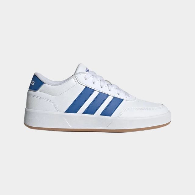 adidas Breaknet 3 0 J