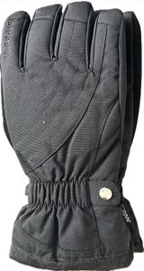 Brugi Ju15 1c