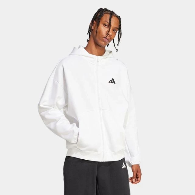 adidas M Fi Sl Fz